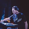 Tiësto talks longevity, Drake collabo and whether that Avicii ID is real