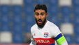 Liverpool set to seal move for Nabil Fekir ‘on Friday’