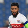 Liverpool set to seal move for Nabil Fekir ‘on Friday’
