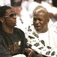 Is Lil Wayne finally free? Reports claim he’s settled lawsuit with Birdman