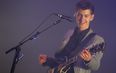 Arctic Monkeys play ‘Mardy Bum’ for the first time in four years