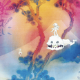 KiD CuDi & Kanye West’s Kids See Ghosts shows promise but needs more tracks