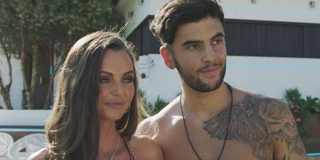 Love Island is now ITV2’s most-watched show of all time