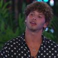 Love Island fans think last night’s recoupling was a ‘fix’ after how it went down