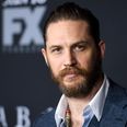 Tom Hardy looks unrecognisable as Al Capone in new gangster move Fonzo