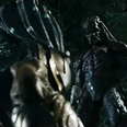 It’s Predator versus Predator in the new trailer for The Predator