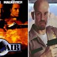 QUIZ: How well do you know Con Air?