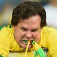 Five years on, Germany’s demolition of Brazil in the World Cup remains as brutal as ever