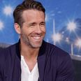 No word of a lie, Ryan Reynolds’ next film has one of the greatest plots we’ve ever heard
