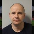 Serial Arsenal and Man United ticket tout gets three years in prison