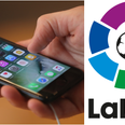 La Liga uses its official app to spy on bars and customers, using microphones and GPS tracking