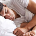 Lie-ins can help you live longer, research shows