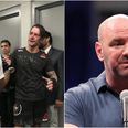CM Punk’s opponent responds to ridiculously harsh criticism from Dana White