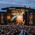 Download Festival delivers again with epic Guns N’ Roses set closing out Saturday