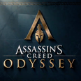 Assassin’s Creed Odyssey setting confirmed during gameplay reveal at E3