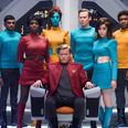 Charlie Brooker breaks down whether or not Black Mirror all takes place in the same universe