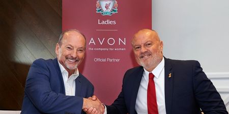 Liverpool Ladies appoint Neil Redfearn as new manager