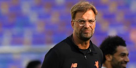 Liverpool set for more transfer disappointment with Jurgen Klopp to cancel Alisson pursuit