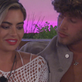 People are now fuming with Megan over her comments about Dr Alex