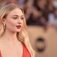 Sophie Turner has just got the perfect Game of Thrones tattoo