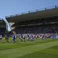 Birmingham City have renamed St. Andrew’s and supporters are not happy