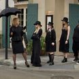 American Horror Story season eight will be Murder House and Coven crossover