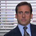 The US Office is reportedly coming back without Steve Carell