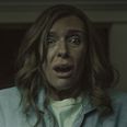 Hereditary features the single most shocking scene in any movie you’ll see this year
