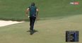 Phil Mickelson loses the plot at US Open after putt goes wrong