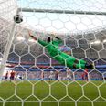 WATCH: Aleksandar Kolarov scores stunning free-kick against Costa Rica