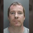 Man jailed for 10 years for possession of explosives, firearms and ammunition