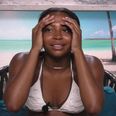 Love Island contestant leaks what they get up to on a Saturday