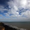 Woman and five-year-old child found dead at Beachy Head cliffs