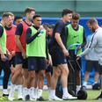The recovery plan powering England’s World Cup hopes