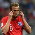 Jamie Redknapp compares Harry Kane to Cristiano Ronaldo and Lionel Messi