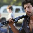 Shane from The Walking Dead is set to return to the show