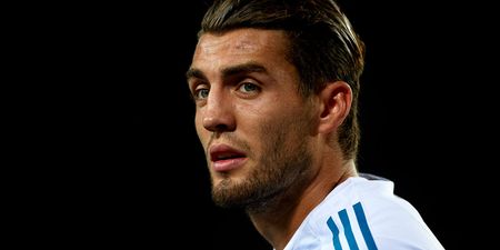Real Madrid’s Mateo Kovacic ‘asks to leave’ the European champions