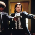 QUIZ: Can you name all nine of Quentin Tarantino’s feature films?