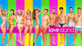 I watched Love Island Australia to see how it compares to the other series and oh boy