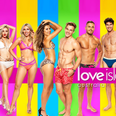 I watched Love Island Australia to see how it compares to the other series and oh boy
