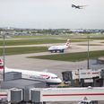 BA cancels 2,000 tickets because they were ‘too cheap’
