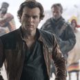 Disney puts Star Wars spin-offs on hold following Solo’s disappointing reaction