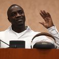 Akon is planning to start his own cryptocurrency called ‘Akoin’