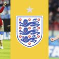 QUIZ: Name every player to score for England this century