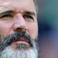 Roy Keane reveals real reason he walked away from Ireland at 2002 World Cup