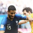 Nabil Fekir could now be off to Real Madrid following collapse of Liverpool move
