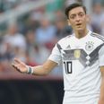 Joachim Löw drops big names for Germany match against Sweden