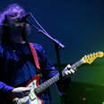 My Bloody Valentine return with new song following five-year hiatus, their music as cosmic as ever