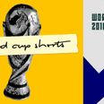 World Cup Shorts: ‘It’s Coming Home’ has gone meta and it’s brilliant / Ireland we miss you