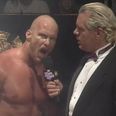 22 years ago this week, Austin 3:16 was born and ‘Stone Cold’ Steve Austin became a superstar